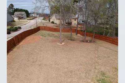 809 Joy Drive, Hoschton, GA 30548 - Photo 37