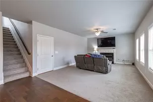 809 Joy Dr, Hoschton, GA 30548 - Photo 7