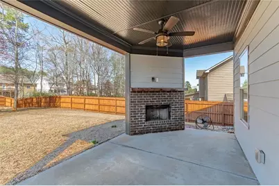 809 Joy Drive, Hoschton, GA 30548 - Photo 31