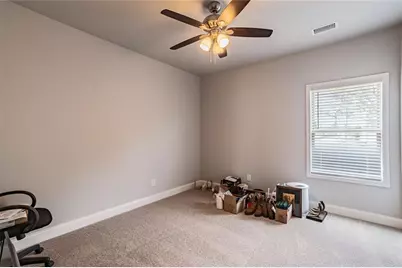 809 Joy Drive, Hoschton, GA 30548 - Photo 27