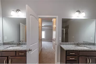 809 Joy Drive, Hoschton, GA 30548 - Photo 21