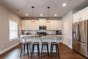 809 Joy Dr, Hoschton, GA 30548 - Photo 11