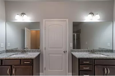 809 Joy Drive, Hoschton, GA 30548 - Photo 19