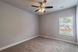 809 Joy Dr, Hoschton, GA 30548 - Photo 29