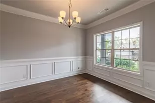 809 Joy Dr, Hoschton, GA 30548 - Photo 3