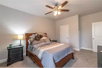 809 Joy Drive, Hoschton, GA 30548 - Photo 25