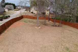 809 Joy Dr, Hoschton, GA 30548 - Photo 39