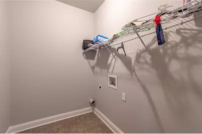 809 Joy Drive, Hoschton, GA 30548 - Photo 29