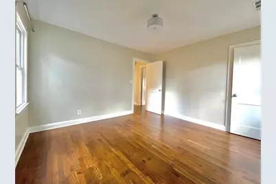 1449 Lynford Drive SW, Atlanta, GA 30310 - Photo 11