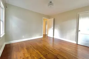 1449 Lynford Dr SW, Atlanta, GA 30310 - Photo 11