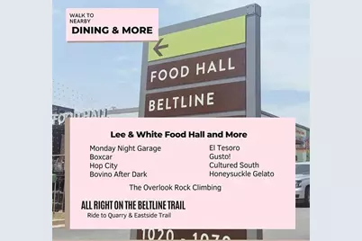 1449 Lynford Drive SW, Atlanta, GA 30310 - Photo 21