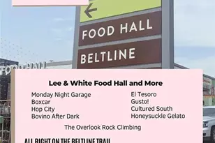 1449 Lynford Dr SW, Atlanta, GA 30310 - Photo 21