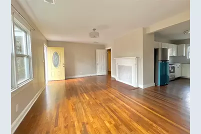 1449 Lynford Drive SW, Atlanta, GA 30310 - Photo 3