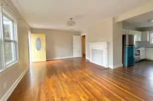 1449 Lynford Dr SW, Atlanta, GA 30310 - Photo 3