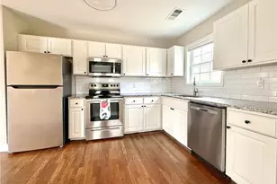 1449 Lynford Dr SW, Atlanta, GA 30310 - Photo 7