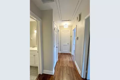 1449 Lynford Drive SW, Atlanta, GA 30310 - Photo 13