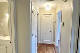 1449 Lynford Dr SW, Atlanta, GA 30310 - Photo 13