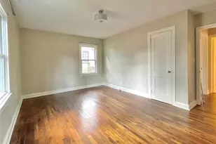 1449 Lynford Dr SW, Atlanta, GA 30310 - Photo 9