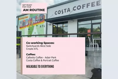 1449 Lynford Drive SW, Atlanta, GA 30310 - Photo 19