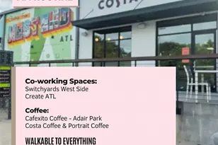 1449 Lynford Dr SW, Atlanta, GA 30310 - Photo 19