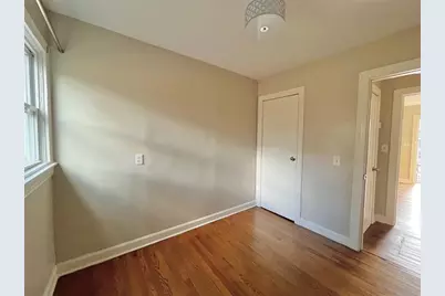 1449 Lynford Drive SW, Atlanta, GA 30310 - Photo 15