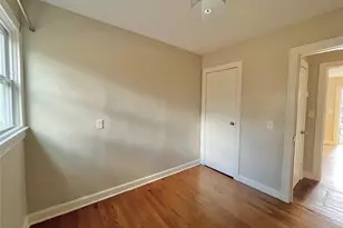 1449 Lynford Dr SW, Atlanta, GA 30310 - Photo 15