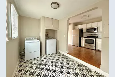 1449 Lynford Drive SW, Atlanta, GA 30310 - Photo 17