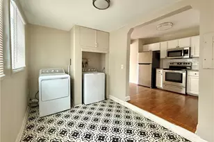 1449 Lynford Dr SW, Atlanta, GA 30310 - Photo 17