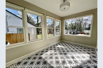 1449 Lynford Drive SW, Atlanta, GA 30310 - Photo 5