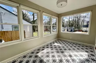 1449 Lynford Dr SW, Atlanta, GA 30310 - Photo 5