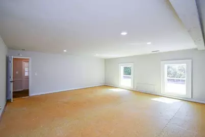 3216 Golf Club Drive, Gainesville, GA 30506 - Photo 17