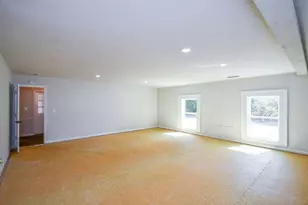 3216 Golf Club Dr, Gainesville, GA 30506 - Photo 17