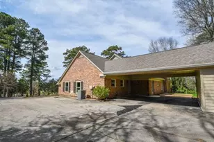 3216 Golf Club Dr, Gainesville, GA 30506 - Photo 31