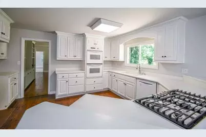 3216 Golf Club Drive, Gainesville, GA 30506 - Photo 11