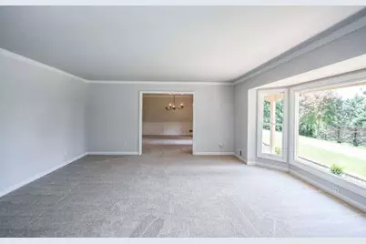 3216 Golf Club Drive, Gainesville, GA 30506 - Photo 5