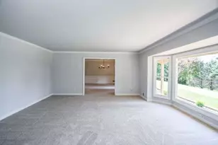3216 Golf Club Dr, Gainesville, GA 30506 - Photo 5