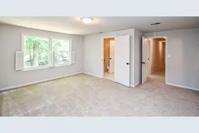 3216 Golf Club Drive, Gainesville, GA 30506 - Photo 29