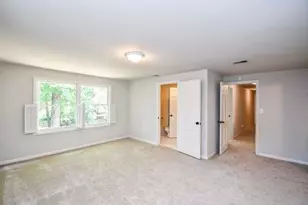 3216 Golf Club Dr, Gainesville, GA 30506 - Photo 29