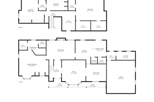 3216 Golf Club Dr, Gainesville, GA 30506 - Photo 49
