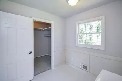 3216 Golf Club Drive, Gainesville, GA 30506 - Photo 21