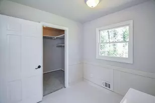 3216 Golf Club Dr, Gainesville, GA 30506 - Photo 21