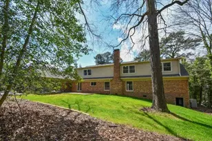 3216 Golf Club Dr, Gainesville, GA 30506 - Photo 35