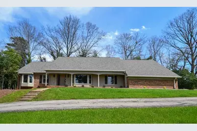 3216 Golf Club Drive, Gainesville, GA 30506 - Photo 3