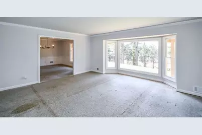 3216 Golf Club Drive, Gainesville, GA 30506 - Photo 7