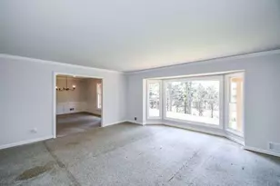 3216 Golf Club Dr, Gainesville, GA 30506 - Photo 7