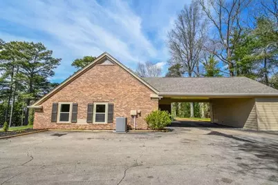 3216 Golf Club Drive, Gainesville, GA 30506 - Photo 35