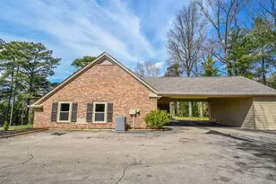 3216 Golf Club Dr, Gainesville, GA 30506 - Photo 35