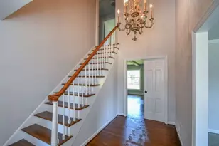 3216 Golf Club Dr, Gainesville, GA 30506 - Photo 5