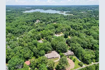 3216 Golf Club Drive, Gainesville, GA 30506 - Photo 39