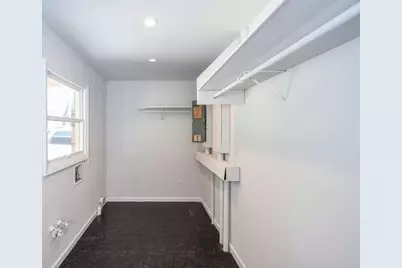 3216 Golf Club Drive, Gainesville, GA 30506 - Photo 29